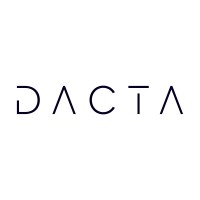 DACTA